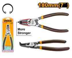 arandelas Segger