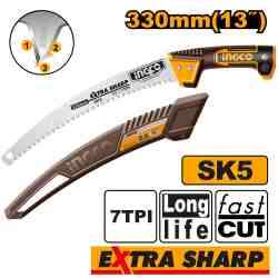 funda 330 mm