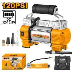 120PSI