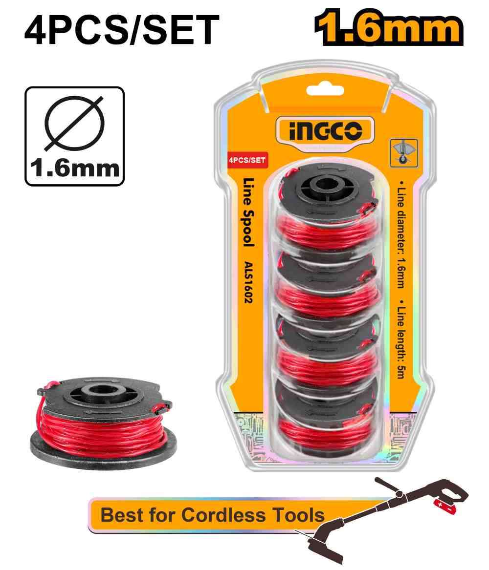 Suitable for CGTLI20018,CGTLI20328,CGTLI20301,UCGTLI20301,CGTLI203285,CGTLI20